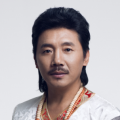 99在线视频免费
